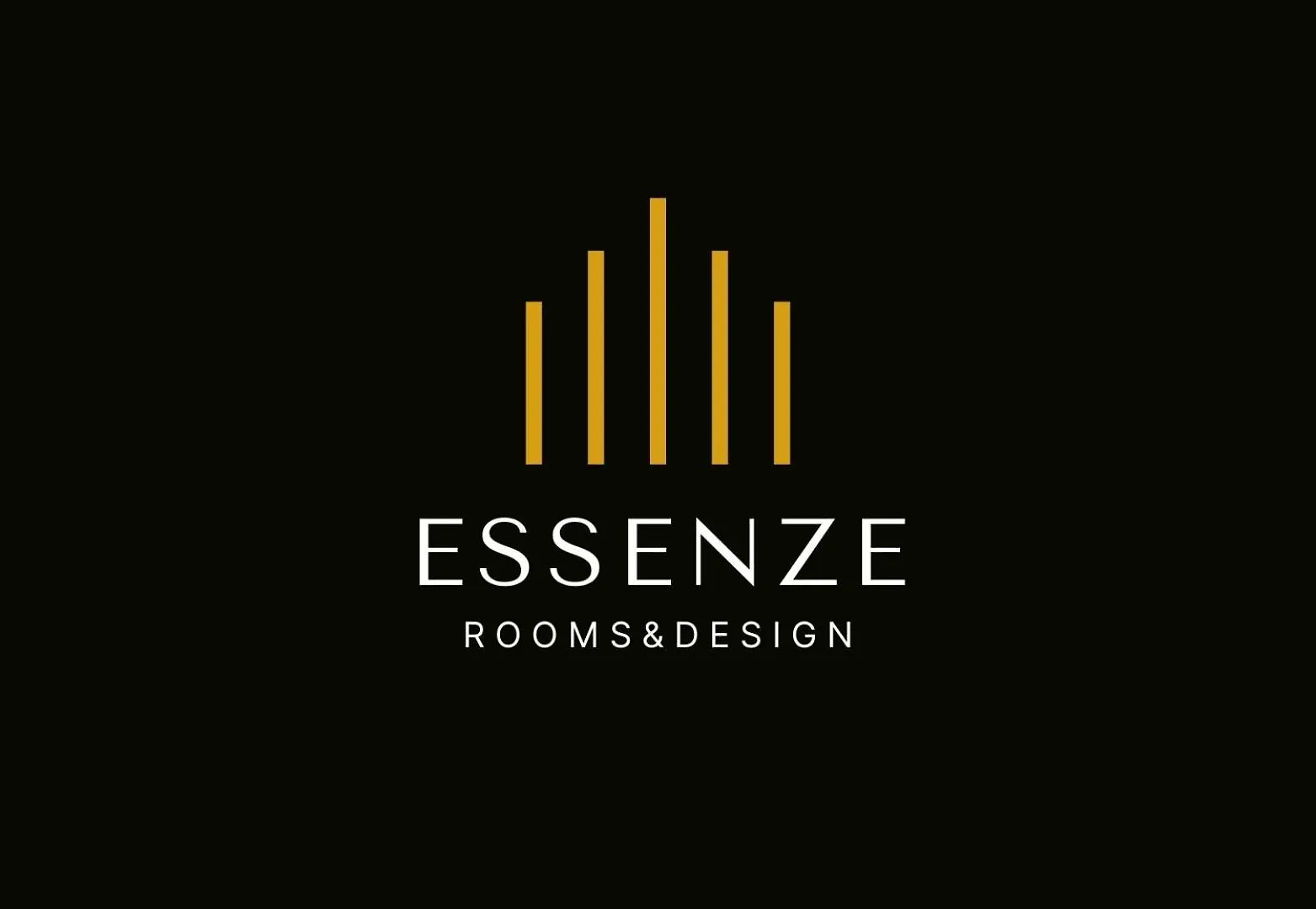 Bb Essenze Bed & Breakfast Palermo